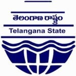 WhatsApp Image 2026-04-10 at 6.35.46 PM