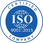 client_logo-1-150x150