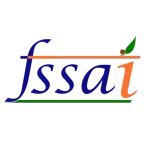 client_logo2-1-150x150