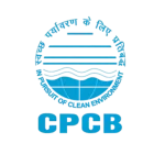 client_logo3-1-150x150