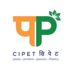 client_logo4-1-150x150